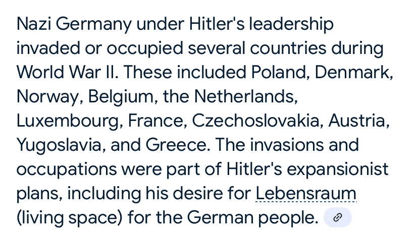 AnyBrandedCompany tweet media