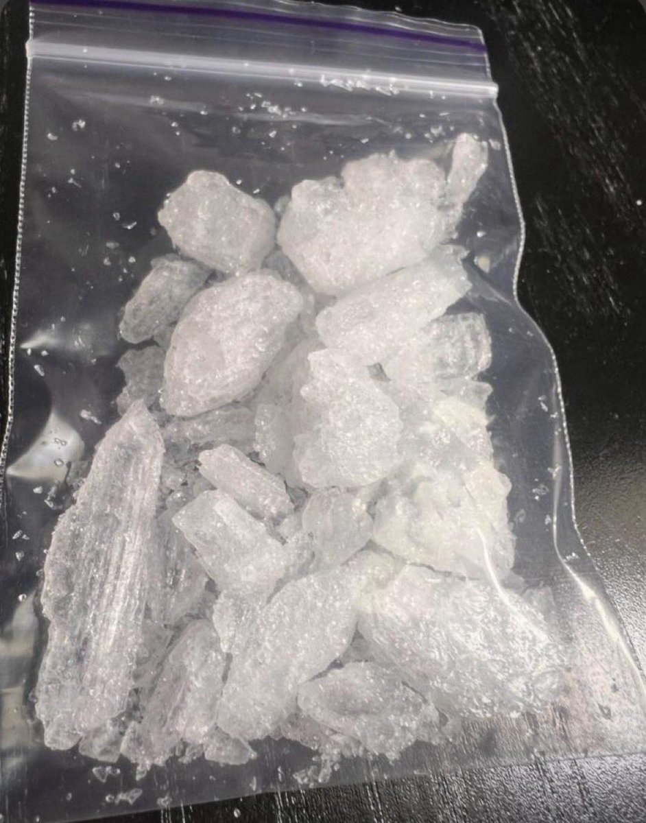 Trending Explained tweet media