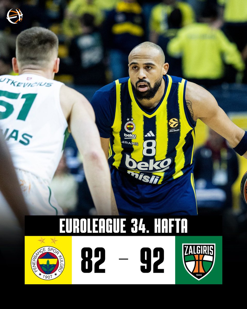 Eurohoops Türkiye tweet media