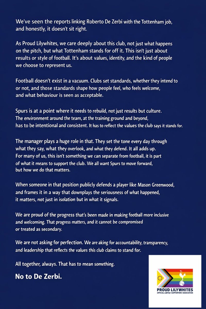 Instant Foot ⚽️ tweet media