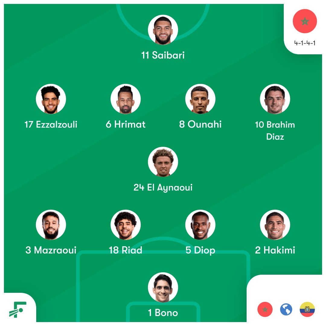 OFLAYN ! tweet media