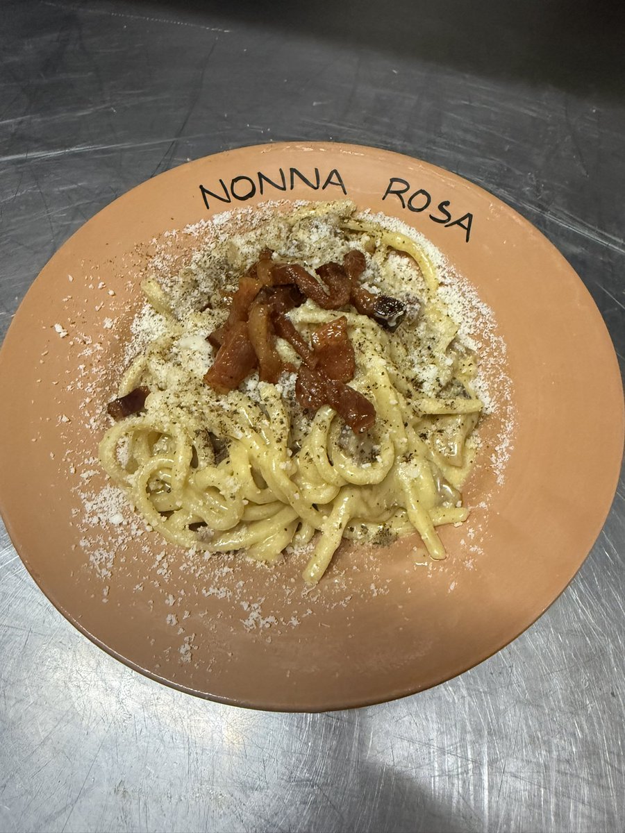 flammis-acribus tweet media