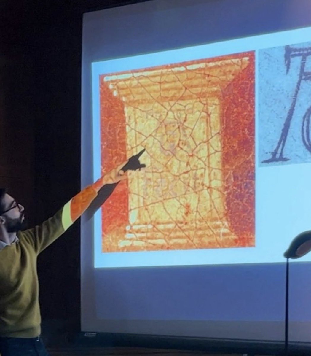 Camille Noé Marcoux tweet media