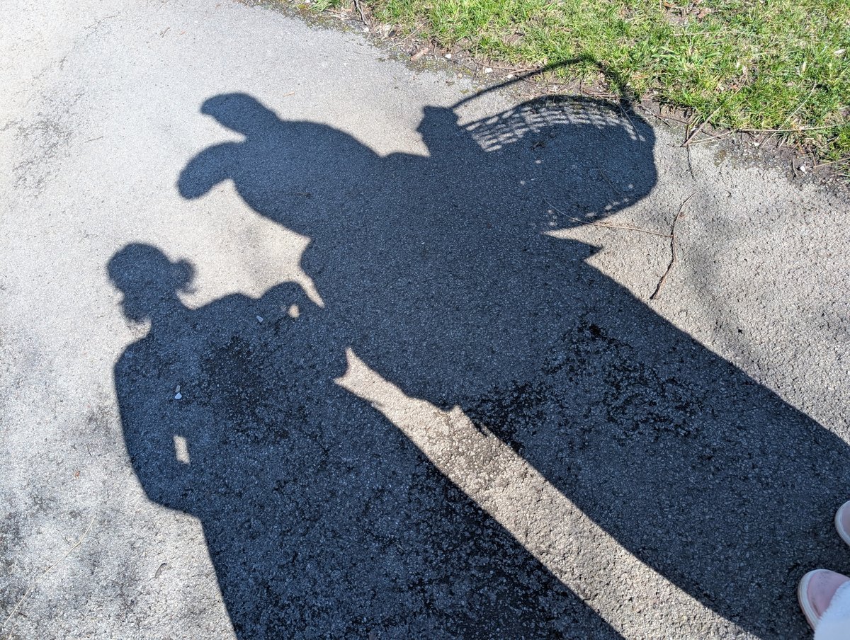 Sweet Jenny's tweet media