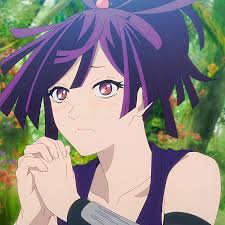 Yuzuriha tweet media