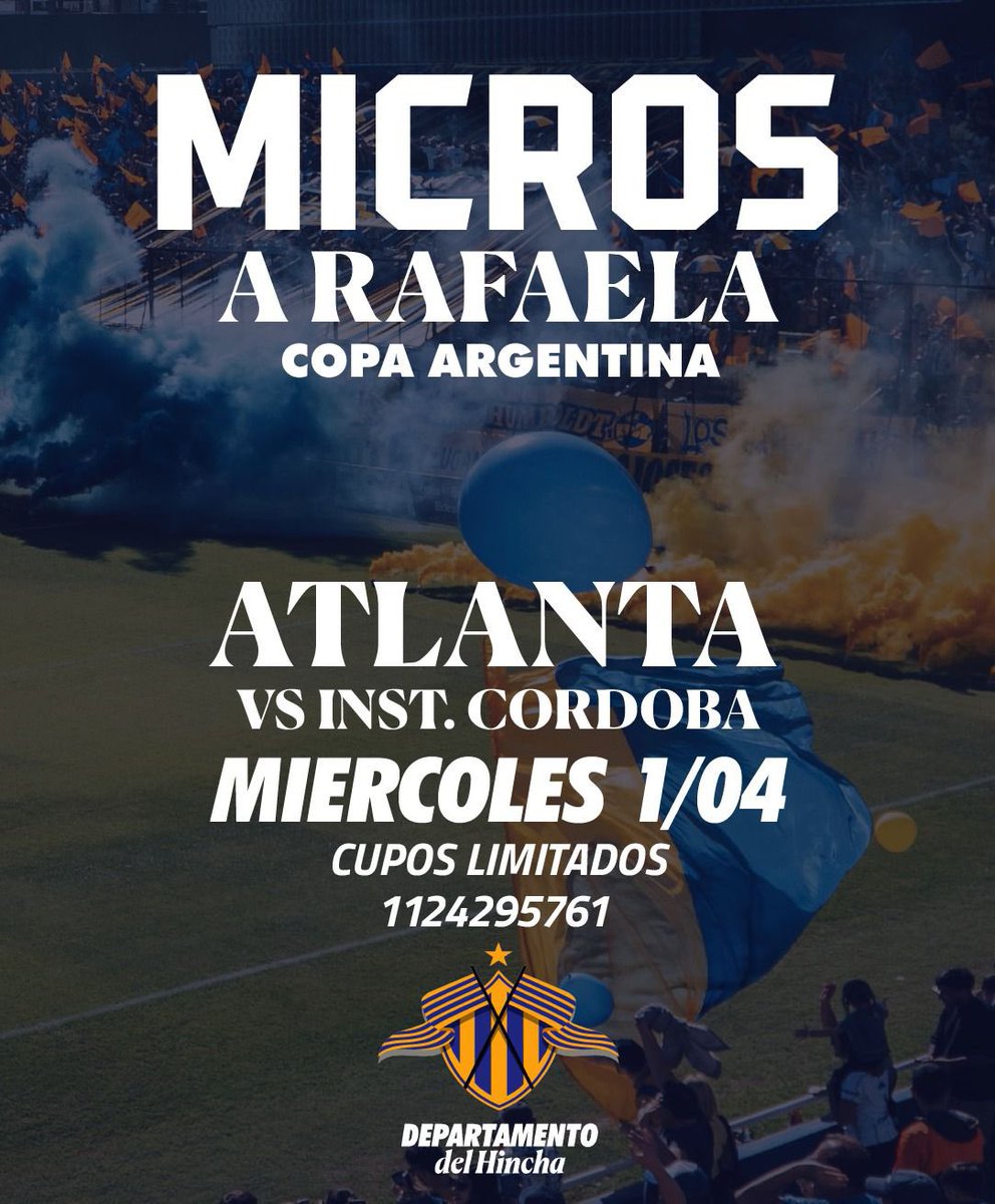 laury_trombert tweet media