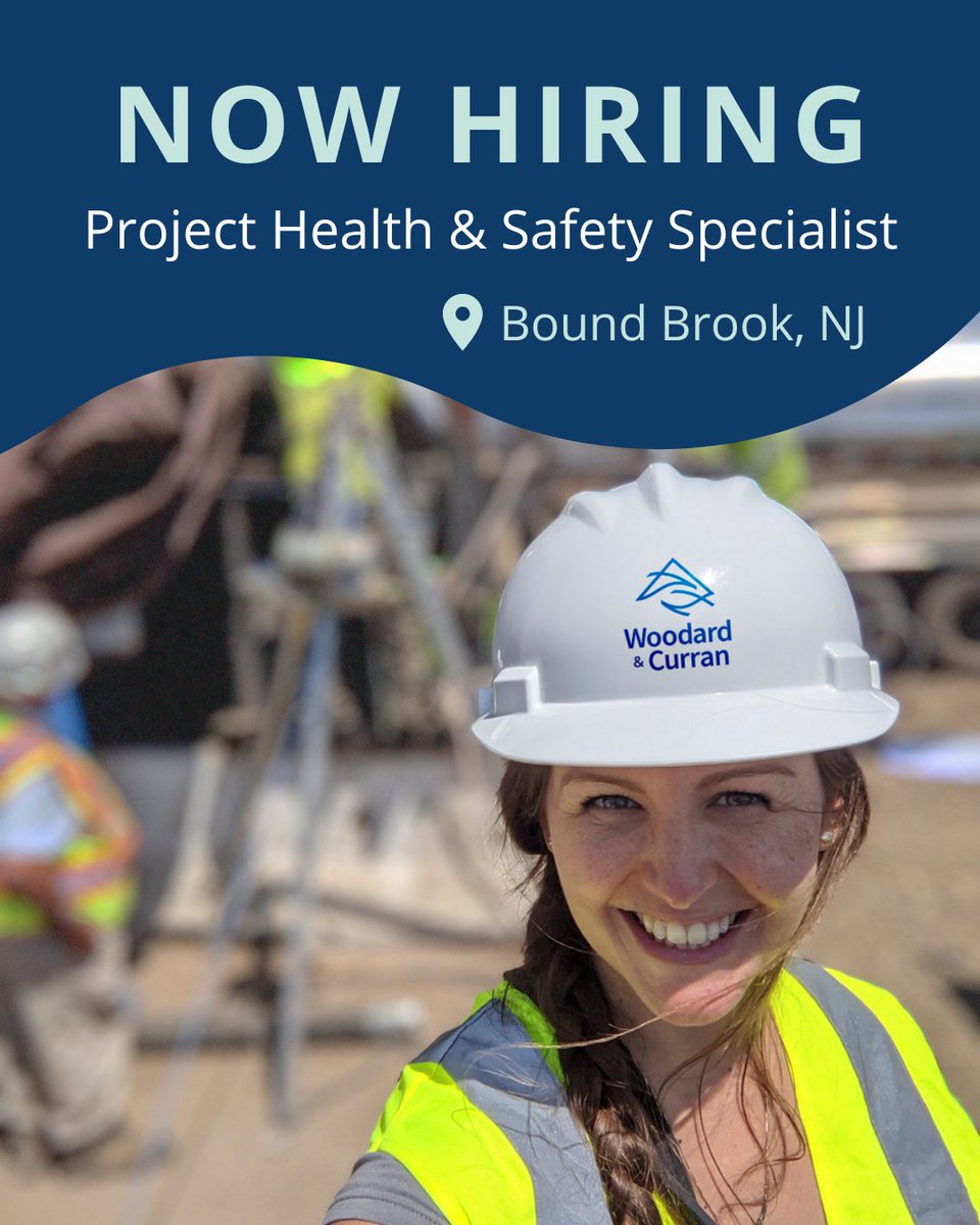 Katie Evans tweet media