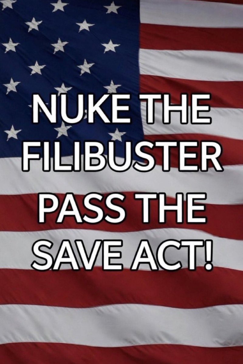 vic29587's tweet photo. @toddstarnes @razorfan212223 @RepJohnRose https://t.co/1OXgO1Mjfa