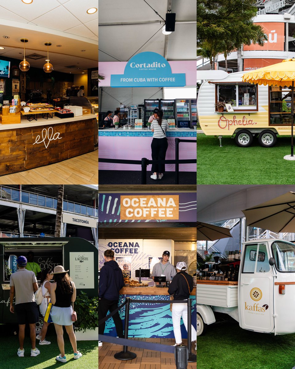 Hard Rock Stadium tweet media