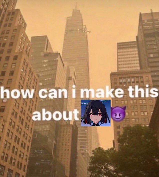 mak 🏳️‍⚧️ | I stand with 🏳️‍🌈🇹🇷 tweet media