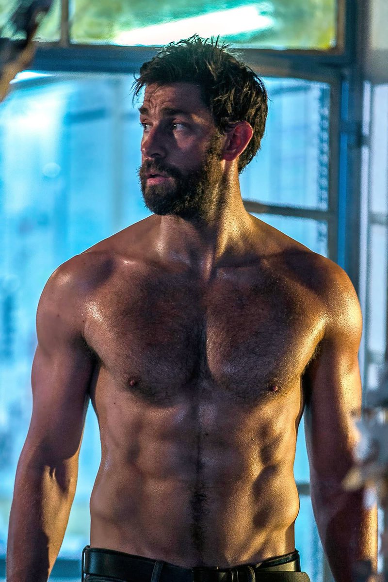 Male Central tweet media