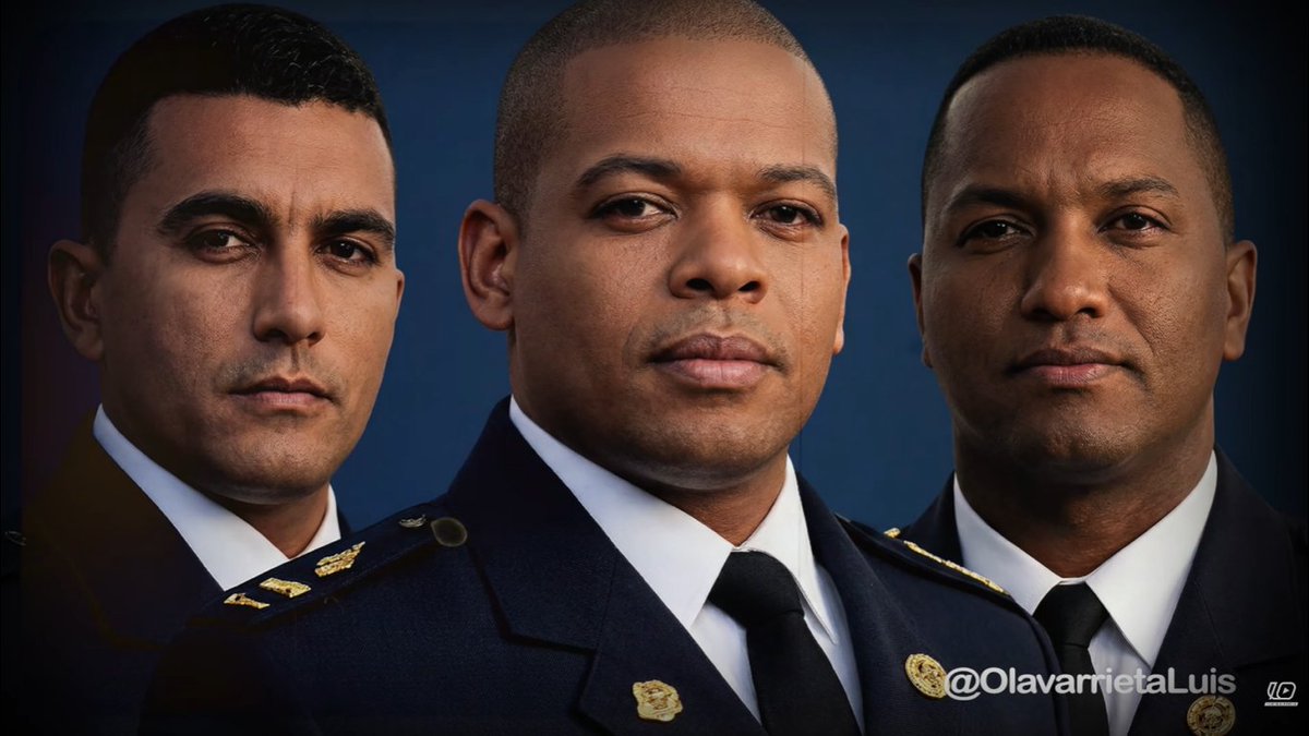 Luis Olavarrieta tweet media