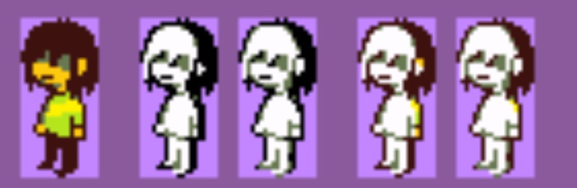 hourly kris tweet media