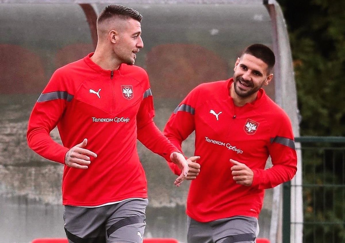 سطام🇧🇷 tweet media