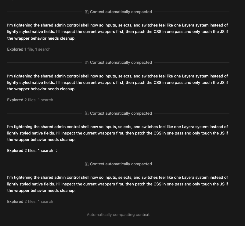 Mr.Preet - ai/acc tweet media