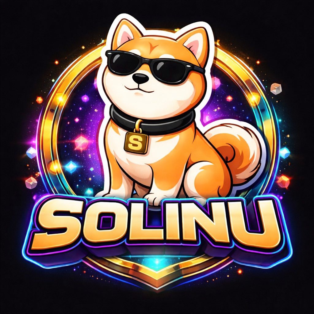 Halal_Stormbreaker🥷🤍🌸✨💫 🤖ボッ tweet media