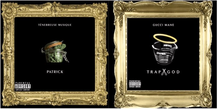 baka flocka flame ↙↙↙ tweet media