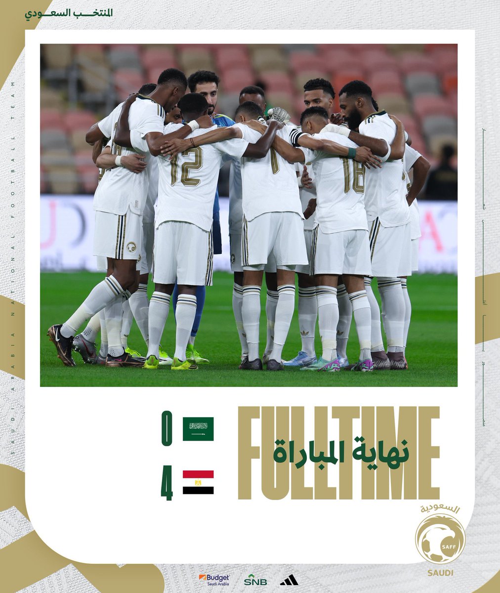 تركي الغامدي tweet media