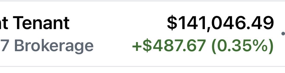LauraLKeith's tweet photo. @KeithMcCullough Thank you sweet baby Jesus for @hedgeye the GOAT coach Mucker ☀️ Sunshine @KeithMcCullough and #TheHedgeyeProcess https://t.co/i3Qc4C2PuU