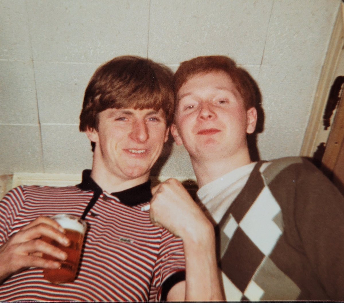 Steve Dooling tweet media