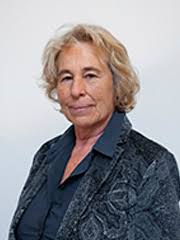 ⚡SKAL ⚡ tweet media