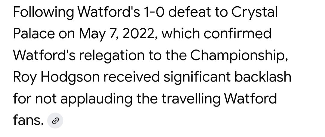 โ ๐๐ฅ๐ส
าฝx MโX ๐ซง tweet media