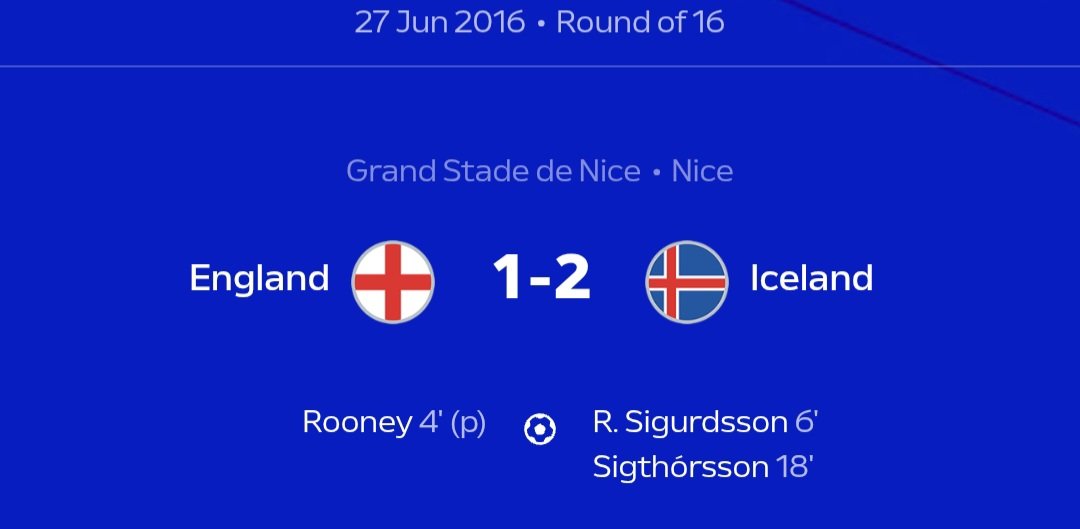 โ ๐๐ฅ๐ส
าฝx MโX ๐ซง tweet media