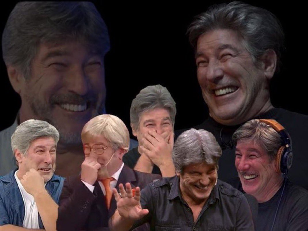 SeroHanta tweet media