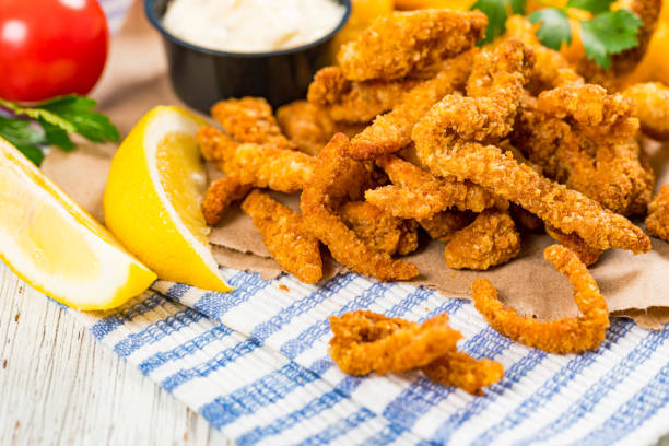 geminifish's tweet photo. Go Mariners...March Madness...Fresh Whole Cooked Dungeness Crab...Live Virginica Oysters... - https://t.co/Obu9GWlsdV https://t.co/6n8DvI0ih7