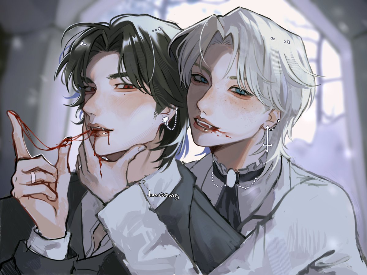 ao .𖥔 ݁ ˖ tweet media