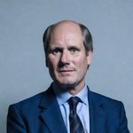 Photo by 𝗝𝗼𝗻 𝗟𝗮𝘆𝗰𝗼𝗰𝗸 (@Jon_ll)