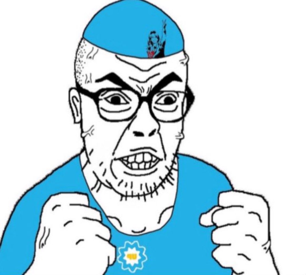 daniel bordon tweet media