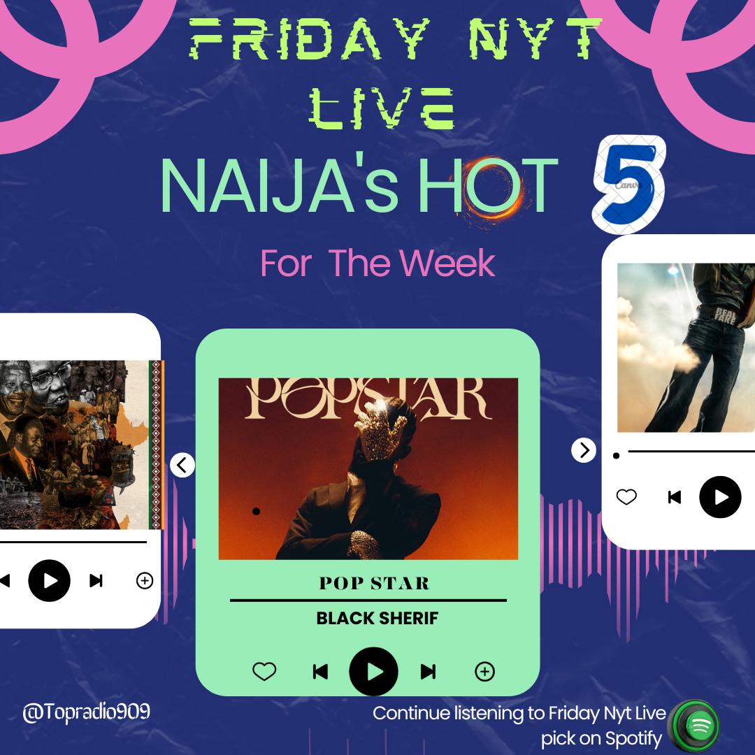 TOPRADIO909 tweet media