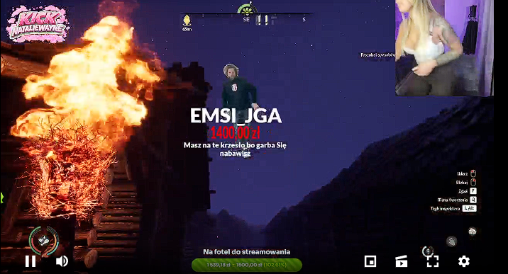 Seba Wayne tweet media