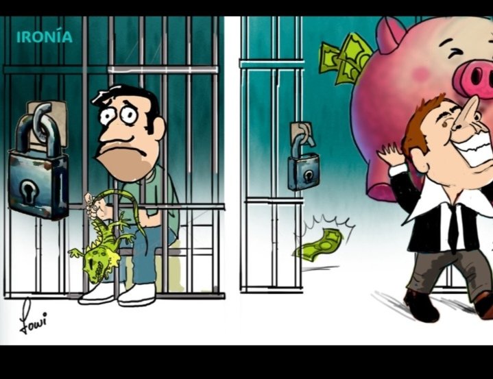 Aecio Moreno tweet media