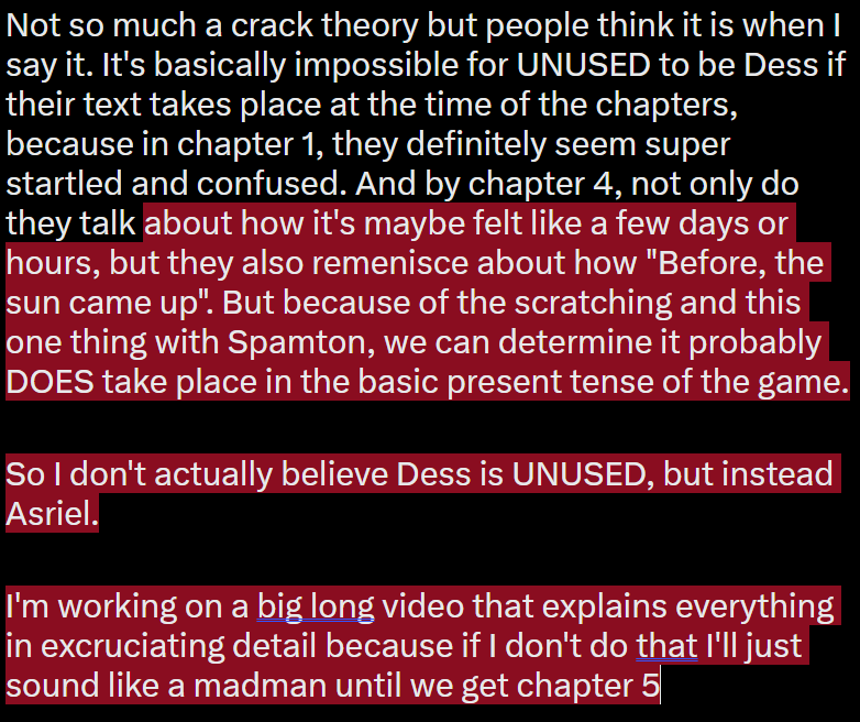 -LightningPig tweet media