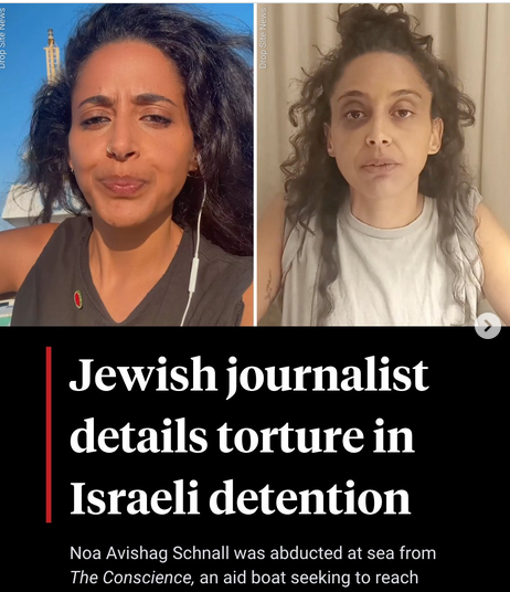 noneofysqr tweet media