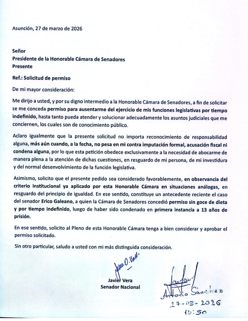 Bachi Nuñez tweet media