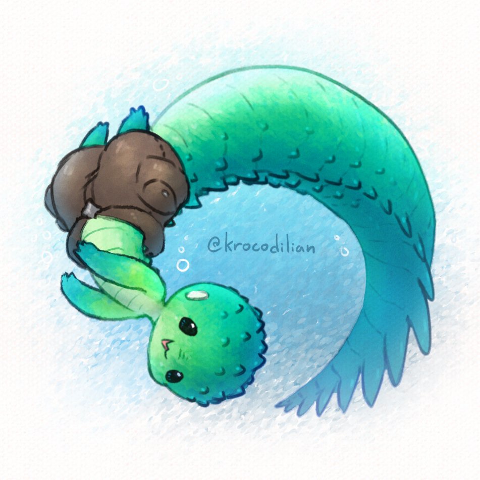 Kroco 🌷 tweet media