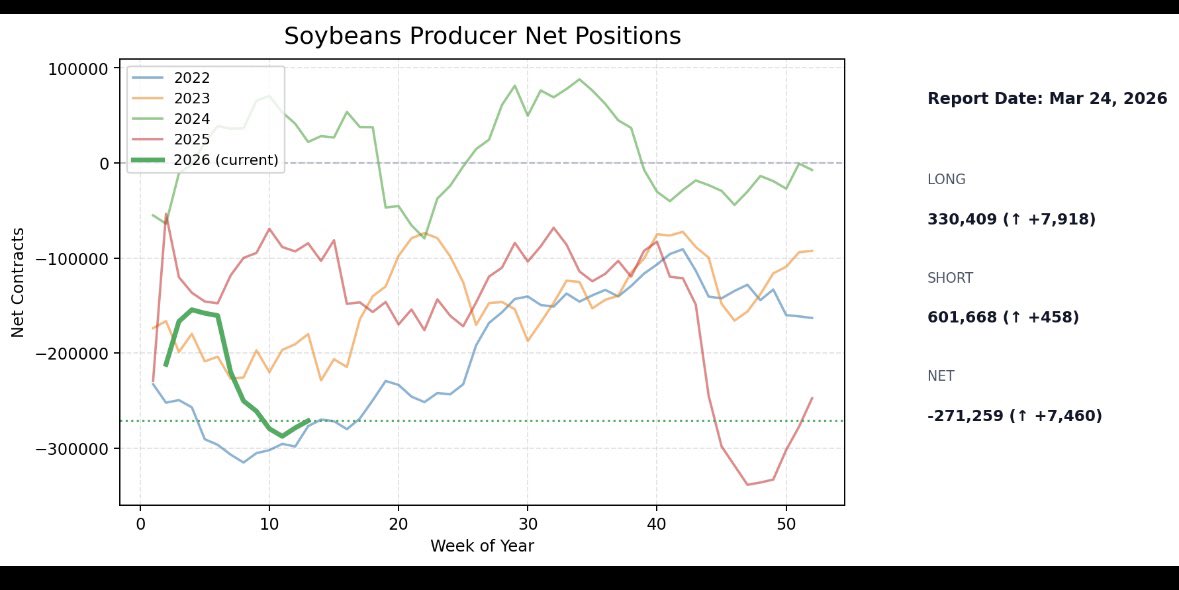 GraInformant tweet media