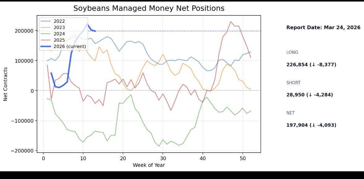GraInformant tweet media