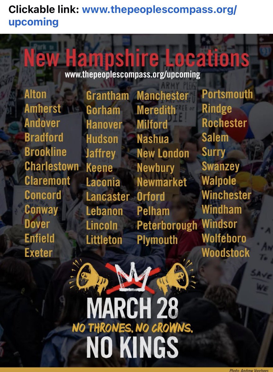 Raymond Buckley 🇺🇸🏳️🌈 tweet media