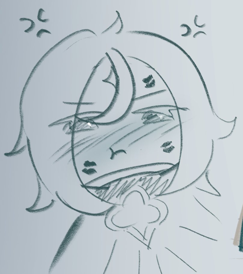 nilly 🎭🍦 tweet media