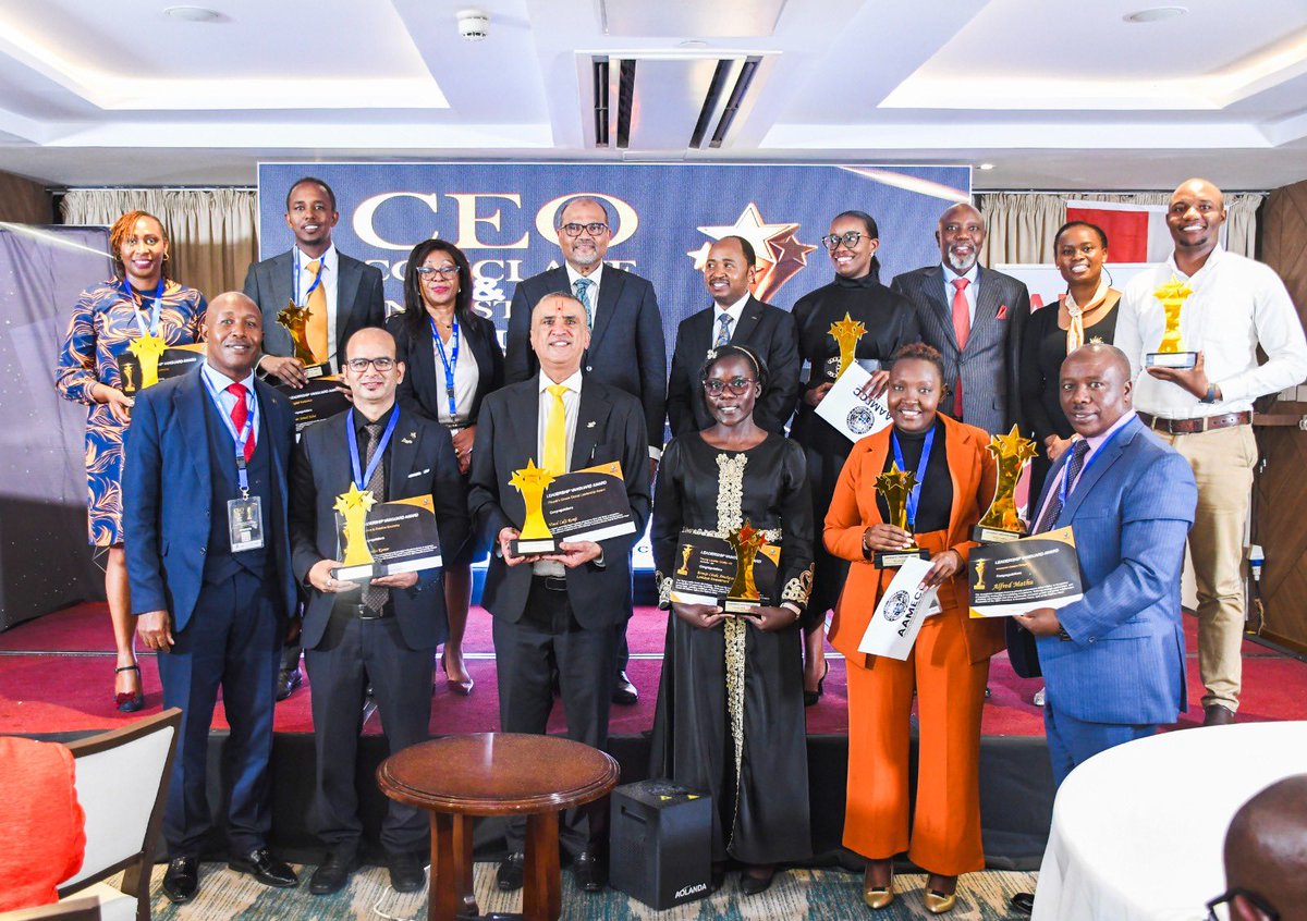 Shaukat Abdulrazak,PhD,EBS tweet media