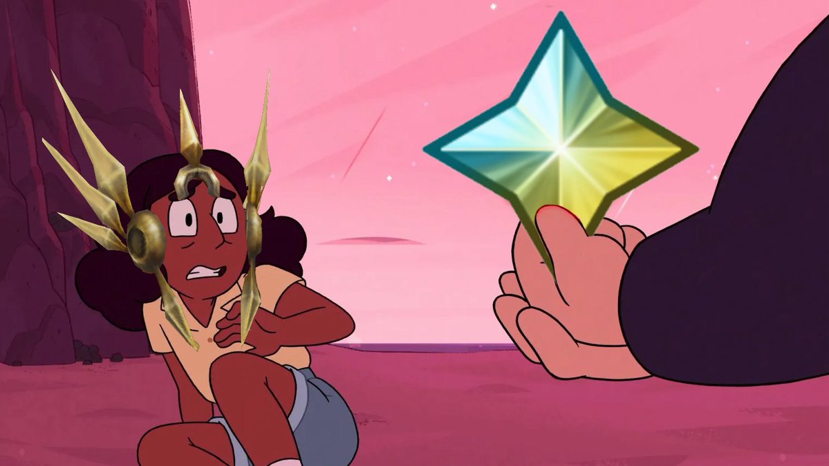 Acervo Morgana tweet media