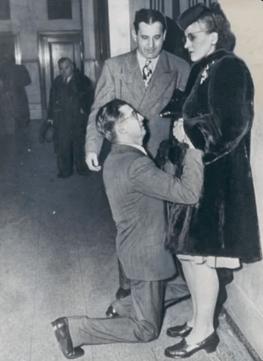 Based Oracle 🐝 tweet media