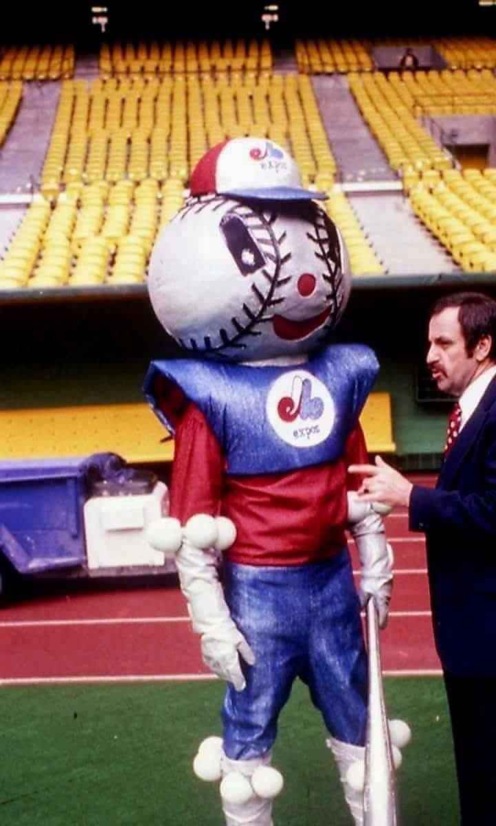 Sacha Noël tweet media