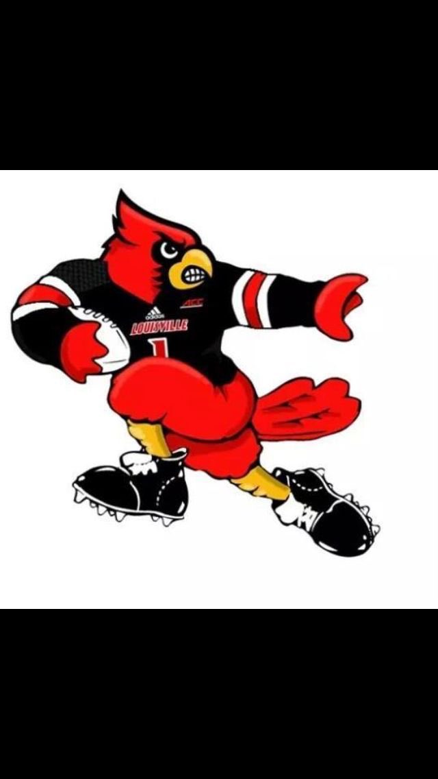 24rico_'s tweet photo. I will be visiting the university of Louisville today @vincemarrow @deionbranch84 @JeffBrohm @smsbacademy @KC_CoachTP @CoachAronde @AllenTrieu https://t.co/jqM8lDAmfX