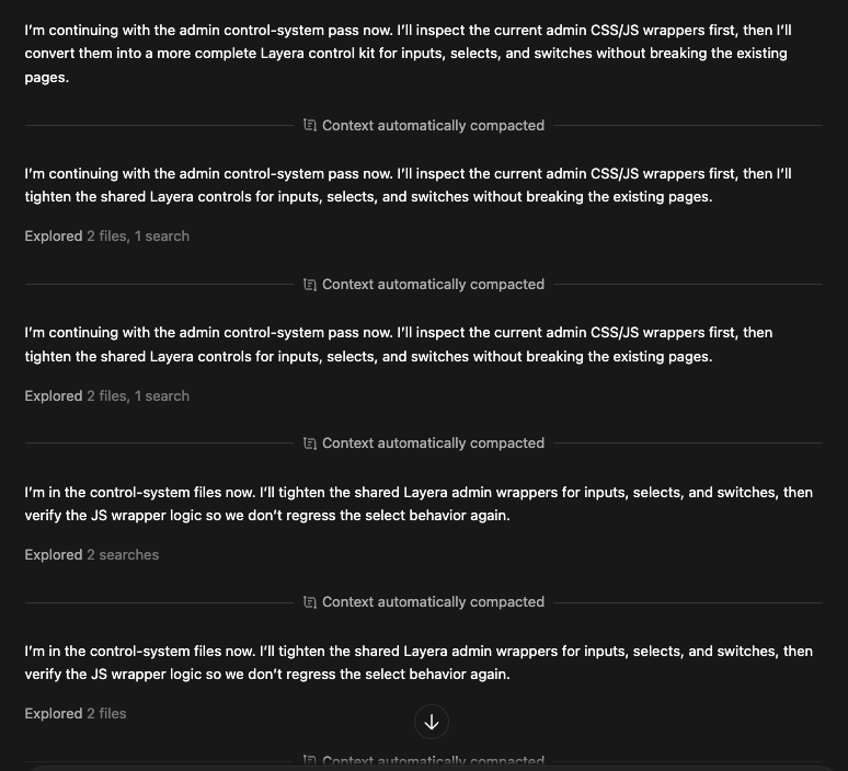 Mr.Preet - ai/acc tweet media