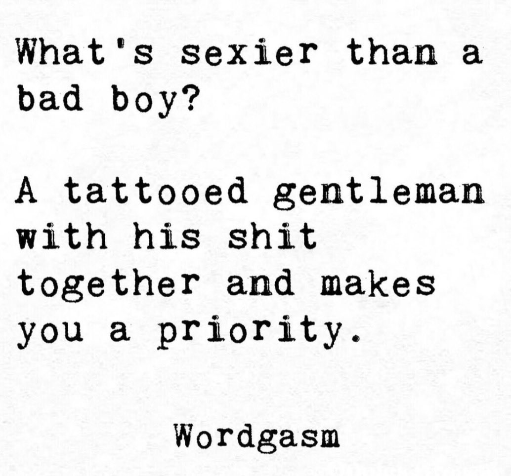 Harley 🖤🥀 tweet media